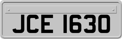 JCE1630