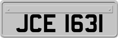 JCE1631