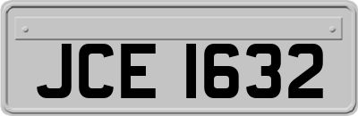 JCE1632