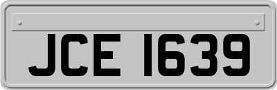 JCE1639