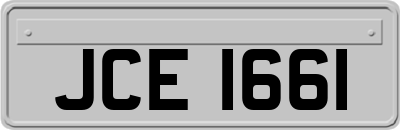 JCE1661