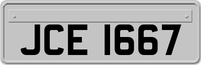 JCE1667