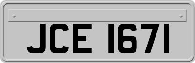 JCE1671