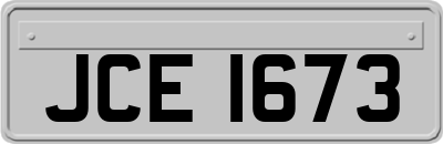 JCE1673