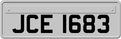 JCE1683