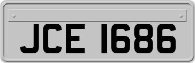 JCE1686