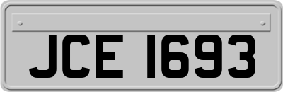 JCE1693