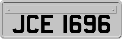 JCE1696