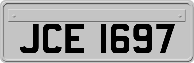 JCE1697