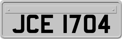 JCE1704