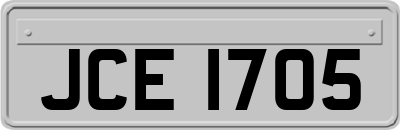 JCE1705