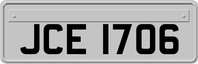 JCE1706