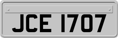 JCE1707