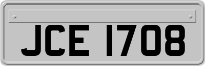 JCE1708