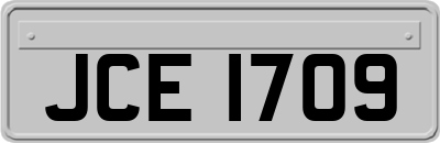 JCE1709