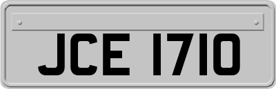 JCE1710