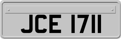 JCE1711
