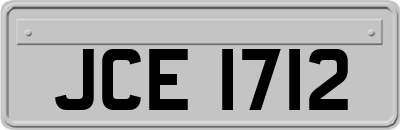 JCE1712