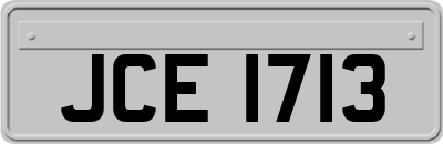 JCE1713