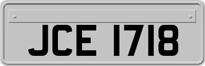 JCE1718