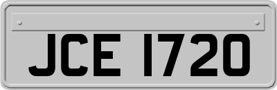 JCE1720