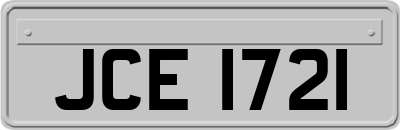JCE1721