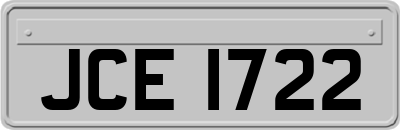 JCE1722