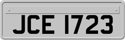 JCE1723