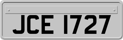 JCE1727