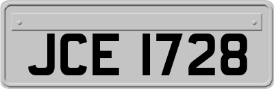 JCE1728