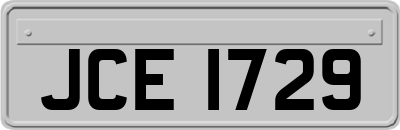 JCE1729
