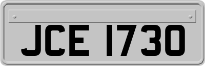 JCE1730