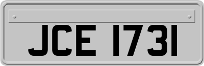 JCE1731