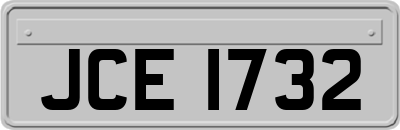 JCE1732
