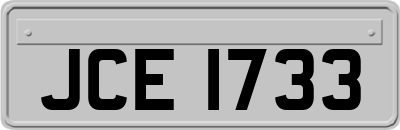 JCE1733