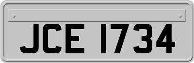 JCE1734