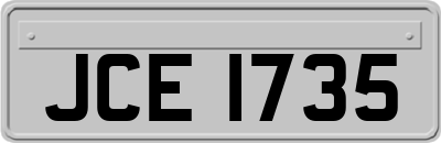 JCE1735