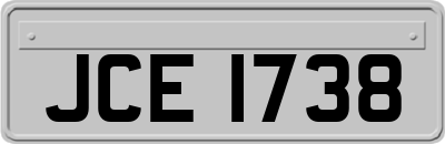 JCE1738