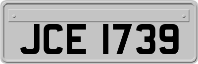 JCE1739