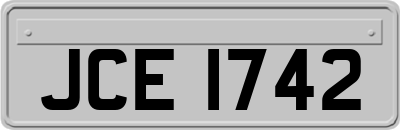 JCE1742