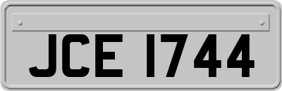JCE1744