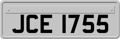 JCE1755