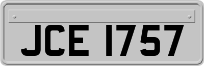 JCE1757