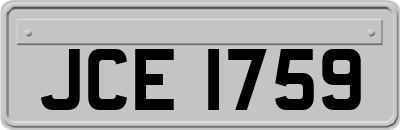 JCE1759