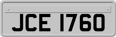 JCE1760