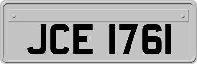 JCE1761