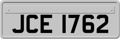 JCE1762