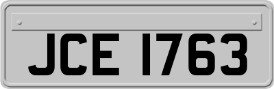 JCE1763