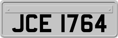 JCE1764