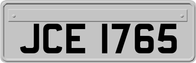 JCE1765